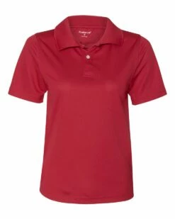 Women's Value Polyester Sport Shirt 24 Women's Value Polyester Sport Shirt -Jiffyshirts Store 9a855ac007946f