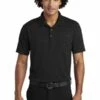 Men's PosiCharge RacerMesh Pocket Polo 2 Men's PosiCharge RacerMesh Pocket Polo -Jiffyshirts Store 9a90950012d0f2