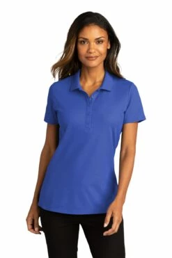 Ladies SuperPro React Polo 38 Ladies SuperPro React Polo -Jiffyshirts Store 9afd2b31aa7371