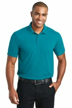 EZPerformance Pique Polo 28 EZPerformance Pique Polo -Jiffyshirts Store 9b63553d6894d8