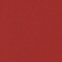 Unisex Jersey Short-Sleeve V-Neck T-Shirt -Jiffyshirts Store 9c1b8a6e534d9d