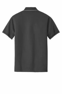 Rapid Dry Tipped Polo -Jiffyshirts Store 9cc985f6900d4d