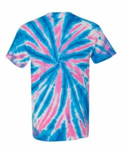 Unisex Glow In The Dark T-Shirt -Jiffyshirts Store 9d39b42d0bdb05