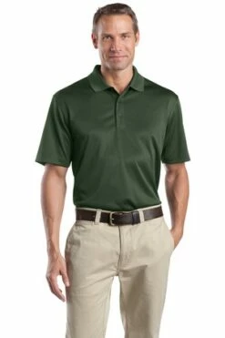 Men's Select Snag-Proof Polo 24 Men's Select Snag-Proof Polo -Jiffyshirts Store 9e37149ebaaaa1
