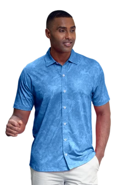 Pro Maui Shirt 15 Pro Maui Shirt -Jiffyshirts Store 9e5c594db4616c