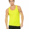 Unisex Jersey Tank -Jiffyshirts Store 9ecb4be888ffe1