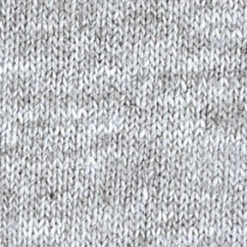 Gildan Adult Unisex Ultra Cotton® 6 Oz. Long-Sleeve Pocket T-Shirt -Jiffyshirts Store 9ed0e1c3bead5d