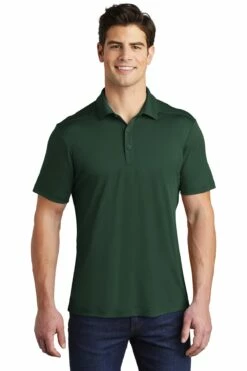 Men's Posi-UV Pro Polo 28 Men's Posi-UV Pro Polo -Jiffyshirts Store 9ef72811d55a91