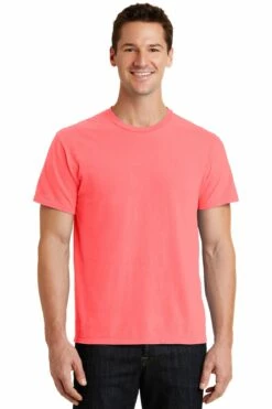 Unisex Beach Wash Garment-Dyed Tee 35 Unisex Beach Wash Garment-Dyed Tee -Jiffyshirts Store 9f8ed6c1b9ce44