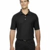 Men's Tall DRYTEC20™ Performance Polo -Jiffyshirts Store 9fa33eb3954521