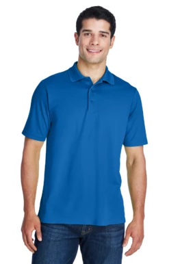 Men's Tall Origin Performance Piqué Polo 16 Men's Tall Origin Performance Piqué Polo -Jiffyshirts Store 9fd461ca97d950