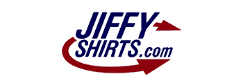 Jiffyshirts Store