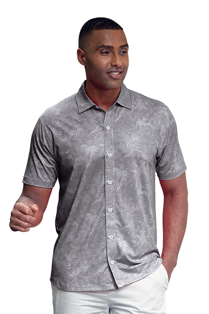 Pro Maui Shirt 3 Pro Maui Shirt