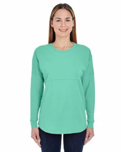 Adult Unisex Game Day Jersey -Jiffyshirts Store a1a396ecb6fe8a