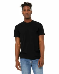 Unisex Sueded T-Shirt -Jiffyshirts Store a228c39cac0f14