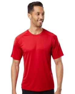 Paragon Adult Unisex Performance Tee 37 Paragon Adult Unisex Performance Tee -Jiffyshirts Store a22f32f5580191