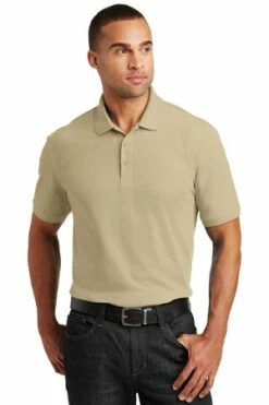 Adult Core Classic Pique Polo 37 Adult Core Classic Pique Polo -Jiffyshirts Store a294da75f11b44