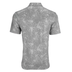 Pro Maui Shirt 13 Pro Maui Shirt -Jiffyshirts Store a40dcca4b34061