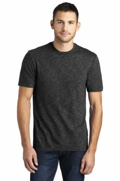 District Unisex Medal Tee 18 District Unisex Medal Tee -Jiffyshirts Store a41180fa5700dc