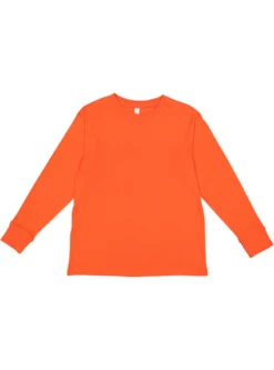 Youth Unisex Long-Sleeve T-Shirt 30 Youth Unisex Long-Sleeve T-Shirt -Jiffyshirts Store a46a64adc618f3