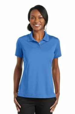 Ladies Micropique Gripper Polo 19 Ladies Micropique Gripper Polo -Jiffyshirts Store a46fe4356067cb