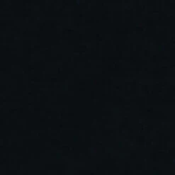 Gildan Softstyle Midweight Adult Unisex T-Shirt -Jiffyshirts Store a4f8bcd2705979