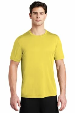 Posi-UV Pro Tee -Jiffyshirts Store a545bca1e332f6