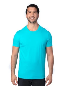 Unisex Ultimate T-Shirt -Jiffyshirts Store a5da0227cb7732