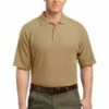 EZCotton Tactical Polo -Jiffyshirts Store a5f85bc15faed2