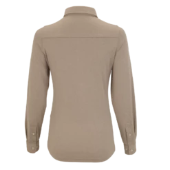 Women's Eureka Shirt -Jiffyshirts Store a65143a816e733