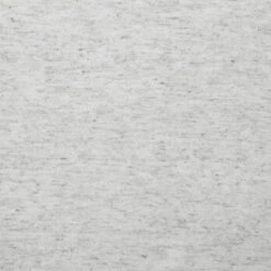 Unisex Jersey Long-Sleeve V-Neck T-Shirt -Jiffyshirts Store a661d9df21a826