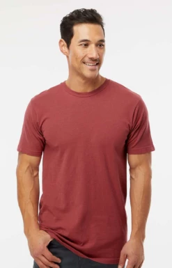 Unisex Vintage Garment-Dyed T-Shirt -Jiffyshirts Store a6abe21db54a4e