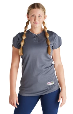 Women's Designated Hitter Jersey 9 Women's Designated Hitter Jersey -Jiffyshirts Store a6e76afd1d046b