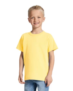 Youth Unisex Midweight RS T-Shirt -Jiffyshirts Store a71b1d58d6d5ff