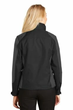 Ladies Endeavor Jacket -Jiffyshirts Store a79506d0dae982