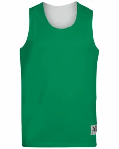 Adult Unisex Wicking Polyester Reversible Sleeveless Jersey -Jiffyshirts Store a8253c0ba1164b