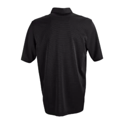 Greg Norman Play Dry® ML75 Tonal Stripe Polo -Jiffyshirts Store a83e46a44d7f29