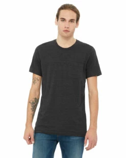 Men's Jersey Short-Sleeve Pocket T-Shirt -Jiffyshirts Store a896adf1747bac