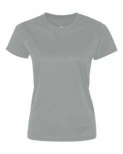Women’s Performance T-Shirt -Jiffyshirts Store a9625faa477be6