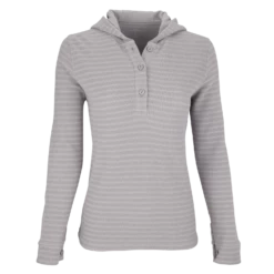 Women's Baja Hoodie -Jiffyshirts Store a9d6ef3ed08209