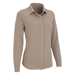 Women's Eureka Shirt -Jiffyshirts Store aa6a060efac5fe