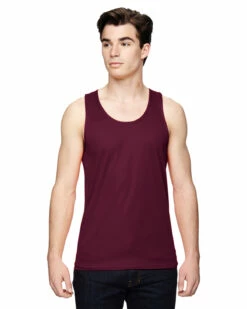 Adult Unisex Training Tank -Jiffyshirts Store aa8ff1c43b1b85