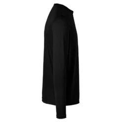 Adult Unisex USA Made Long Sleeve Base Layer Tee 10 Adult Unisex USA Made Long Sleeve Base Layer Tee -Jiffyshirts Store aaa0bb9dc8b50f