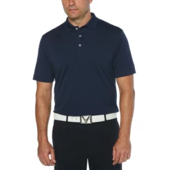 Callaway Men's Core Performance Polo -Jiffyshirts Store aaabf7cbdf6f87