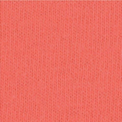 Adult Unisex Heavyweight RS Long-Sleeve T-Shirt -Jiffyshirts Store aad4b355cc1c09