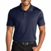 Unisex Recycled Performance Polo 2 Unisex Recycled Performance Polo -Jiffyshirts Store ab2a4ac8155a07