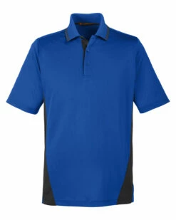 Men's Tall Flash Snag Protection Plus IL Colorblock Polo 16 Men's Tall Flash Snag Protection Plus IL Colorblock Polo -Jiffyshirts Store ab43828452c9bd