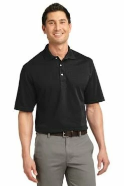 Tall Rapid Dry Polo 15 Tall Rapid Dry Polo -Jiffyshirts Store aca9f04a5c2dc0