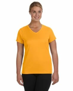 Ladies' Wicking T-Shirt 36 Ladies' Wicking T-Shirt -Jiffyshirts Store ad1b6f04270d01