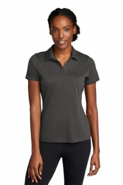 Ladies PosiCharge Strive Polo 16 Ladies PosiCharge Strive Polo -Jiffyshirts Store ad6289997529f2
